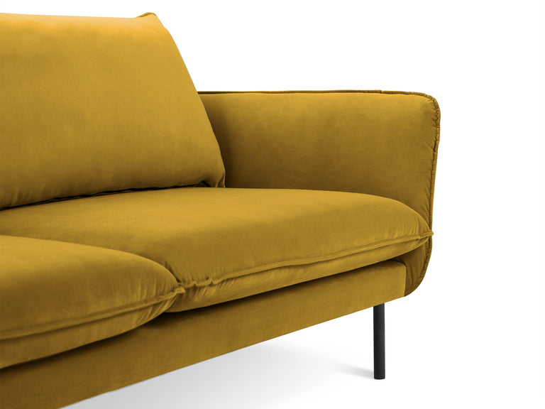 cosmopolitan-design-4-zitsbank-vienna-velvet-geel-zwart-230x92x95-velvet-banken-meubels2