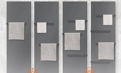 ml-design-elektrische-badkamerradiatorbrandon900w-antraciet-staal-sanitair-bed- bad5