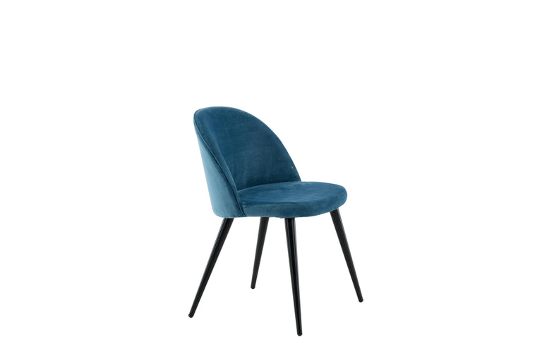 naduvi-collection-eetkamerstoel-daya-velvet-blauw-50x57x76-5-velvet-100-procent-polyester-stoelen-fauteuils-meubels4