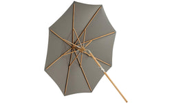 naduvi-collection-parasol-cerox-grijs-polyester-tuinaccessoires-tuin-balkon5