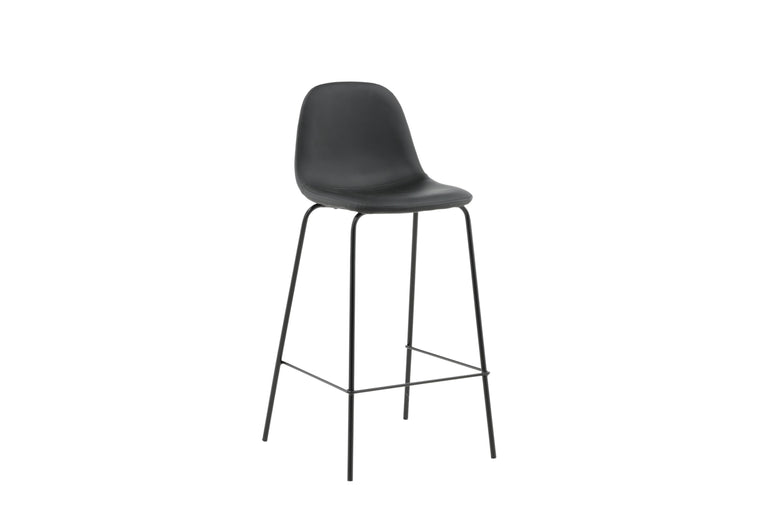 naduvi-collection-barkruk-kieran-zwart-41-5x43x105-pu-leer-80-procent-polyurethaan-20-procent-polyester-stoelen-fauteuils-meubels1