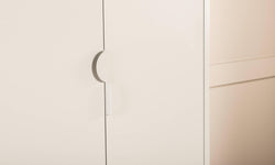 naduvi-collection-kledingkast-april-beige-85x45x183-staal-kasten-meubels10