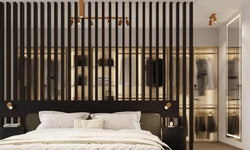 naduvi-collection-plafondlamp-kalle40cm-goudkleurig-aluminium-binnenverlichting-verlichting3