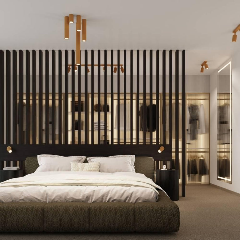 naduvi-collection-plafondlamp-kalle40cm-goudkleurig-aluminium-binnenverlichting-verlichting3