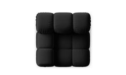 milo-casa-modulair-hoekelement-tropealinksvelvet-zwart-velvet-banken-meubels3