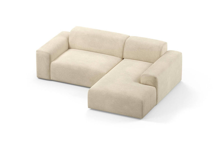 marie-claire-home-hoekbank-nina-rechts-ribstof-cremekleurig-250x185x71-ribstof-banken-meubels_26