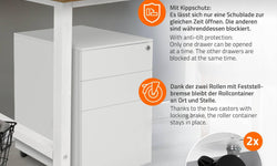 ml-design-rolkast-dante-wit-staal-kasten-meubels5