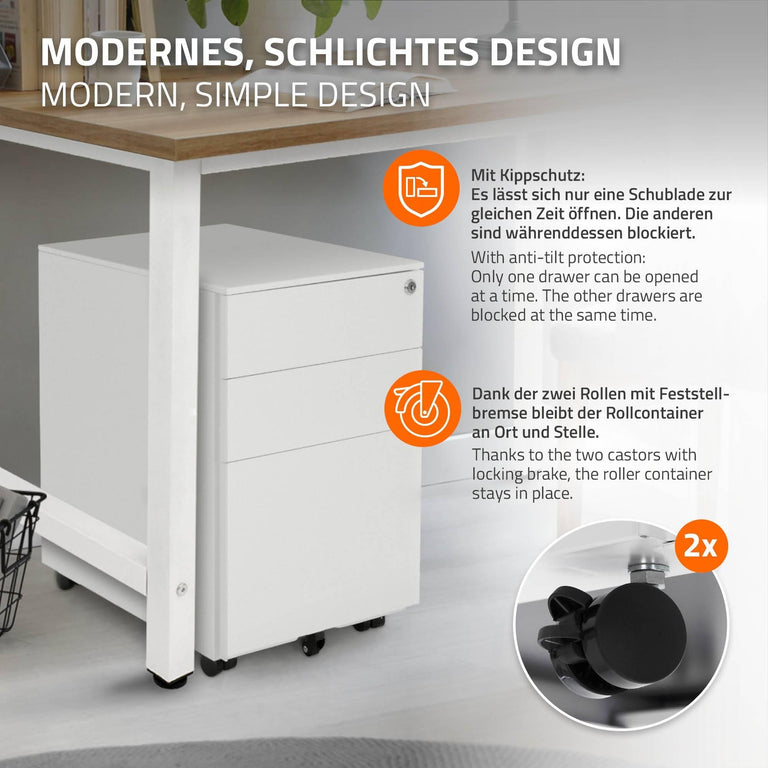 ml-design-rolkast-dante-wit-staal-kasten-meubels5