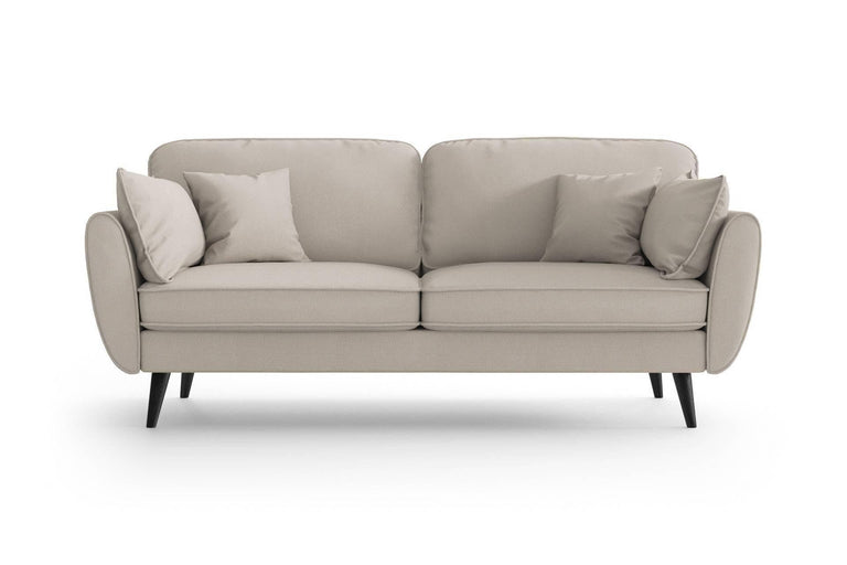 cozyhouse-3-zitsbank-zara-beige-zwart-192x93x84-polyester-met-linnen-touch-banken-meubels1