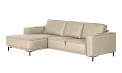 naduvi-collection-hoekbank-denialinksbuffelleer-beige-buffelleer-(100% leer)-banken-meubels3