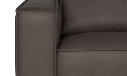 naduvi-collection-hoekbank-deniarechtsbuffelleer-donkerbruin-buffelleer-(100% leer)-banken-meubels6