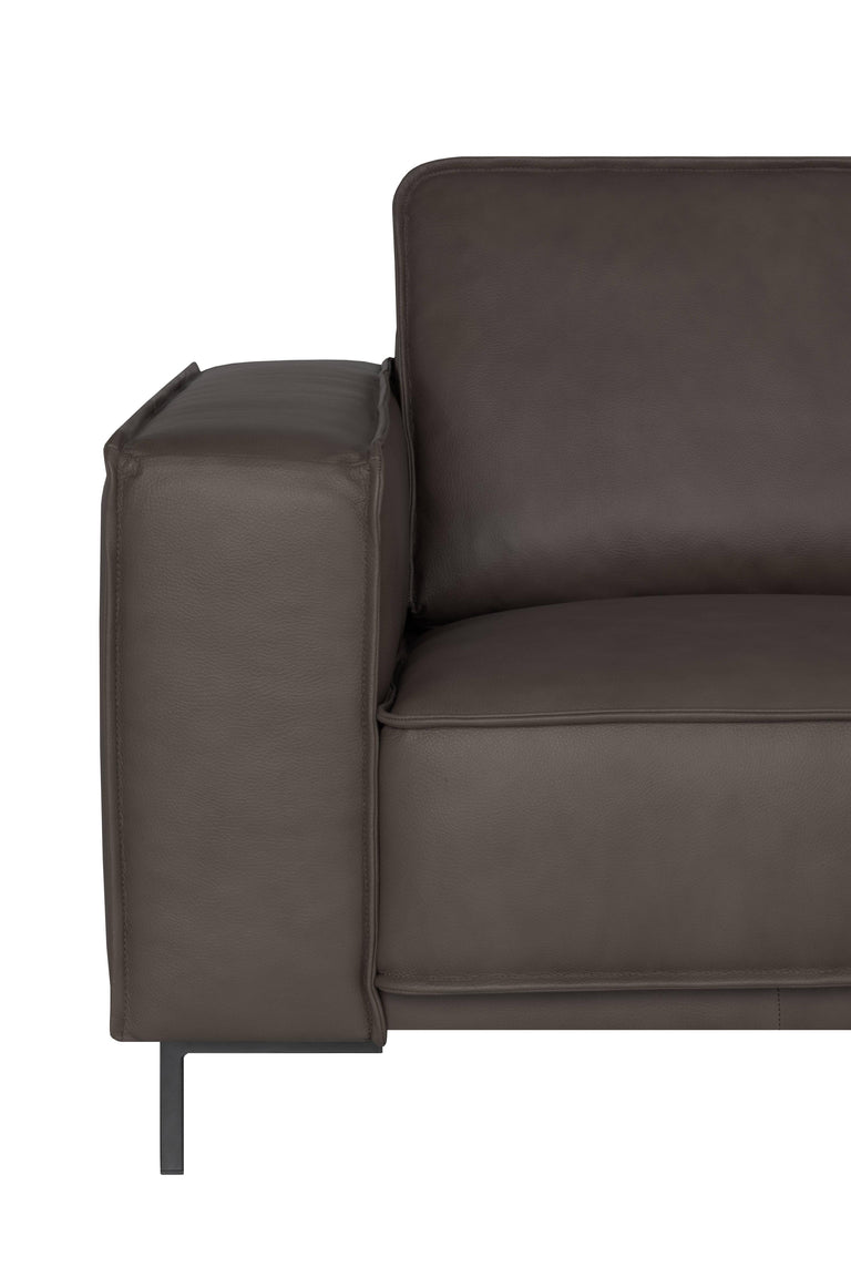 naduvi-collection-hoekbank-deniarechtsbuffelleer-donkerbruin-buffelleer-(100% leer)-banken-meubels6