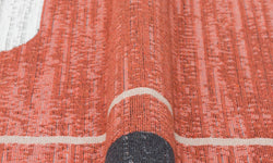 bakero-vloerkleed-arby-zwart-180x120-katoen-vloerkleden-vloerkleden-woontextiel6