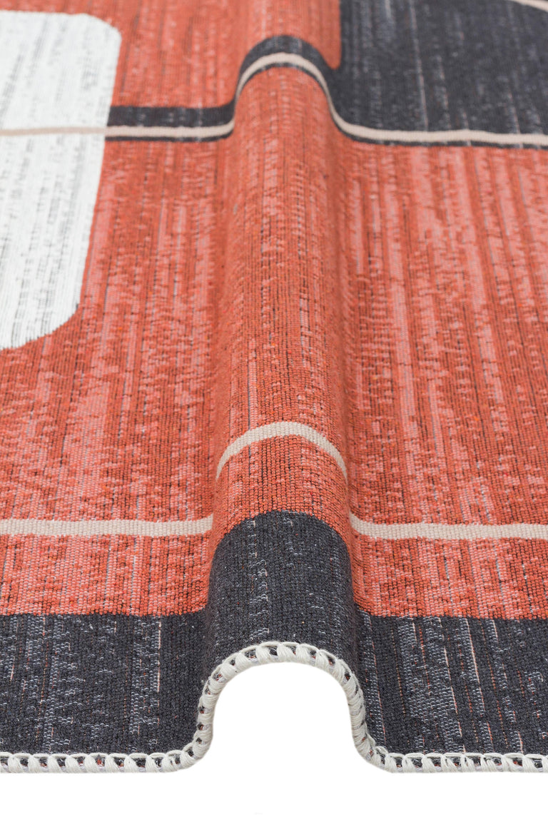 bakero-vloerkleed-arby-zwart-180x120-katoen-vloerkleden-vloerkleden-woontextiel6