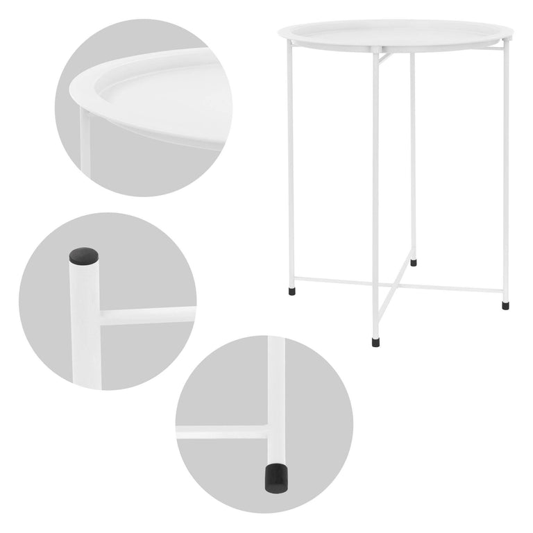 ml-design-bijzettafel-arno-wit-metaal-tafels-meubels4