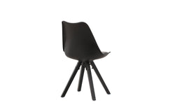 naduvi-collection-eetkamerstoel-alina-zwart-48x56x84-polypropyleen-stoelen-fauteuils-meubels_16