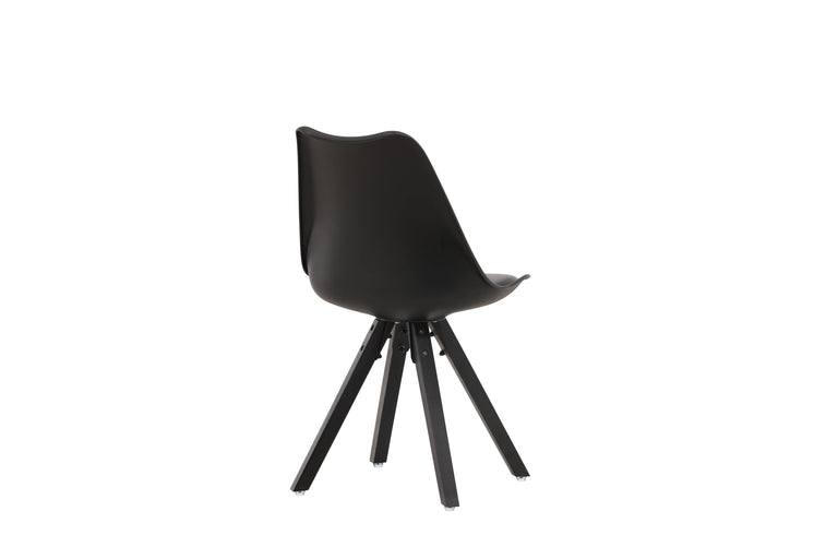 naduvi-collection-eetkamerstoel-alina-zwart-48x56x84-polypropyleen-stoelen-fauteuils-meubels_16