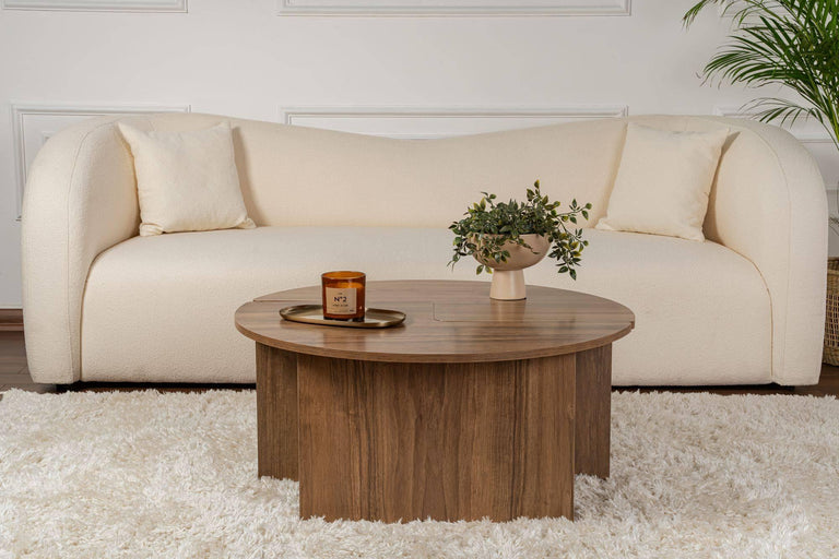 Salontafel Moira