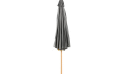 naduvi-collection-parasol-nypo-grijs-polyester-tuinaccessoires-tuin-balkon4