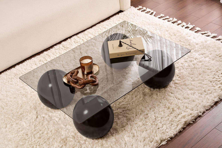 Salontafel Evara