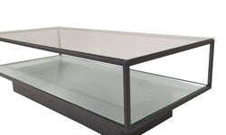 naduvi-collection-salontafel-maglehem-transparant-glas-tafels-meubels8