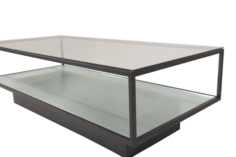 naduvi-collection-salontafel-maglehem-transparant-glas-tafels-meubels8