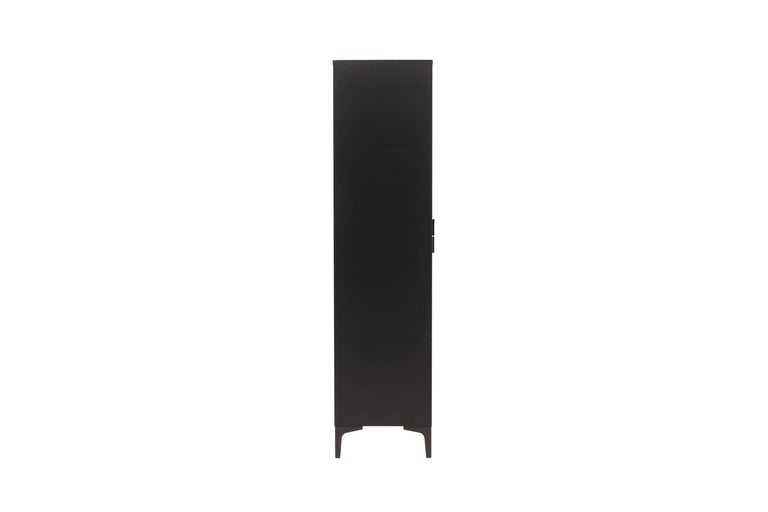 naduvi-collection-kledingkast-april-zwart-85x45x183-staal-kasten-meubels3