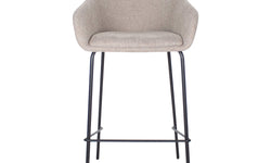kick-collection-kick-barkruksuus-taupe-polyester-stoelen-fauteuils-meubels2