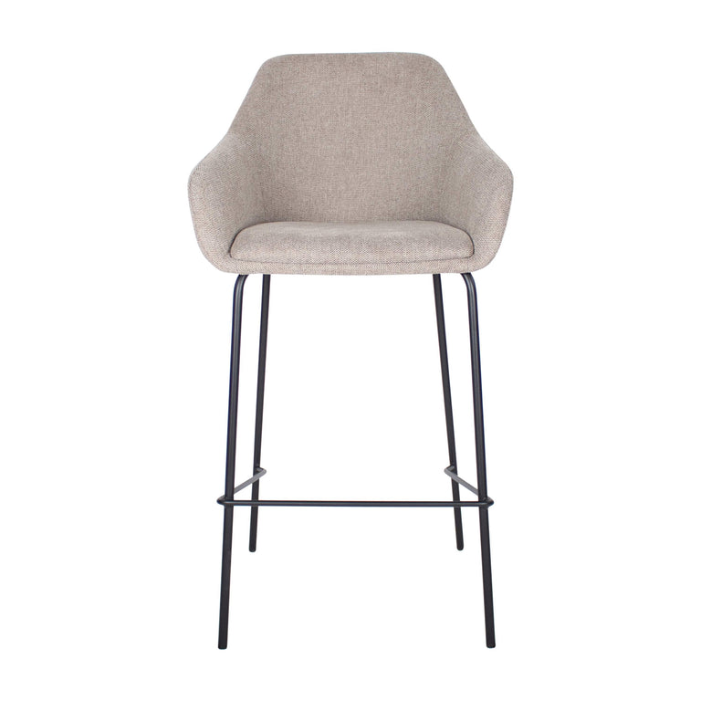 kick-collection-kick-barkruksuus-taupe-polyester-stoelen-fauteuils-meubels2