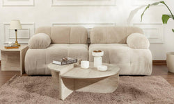 Orion salontafel