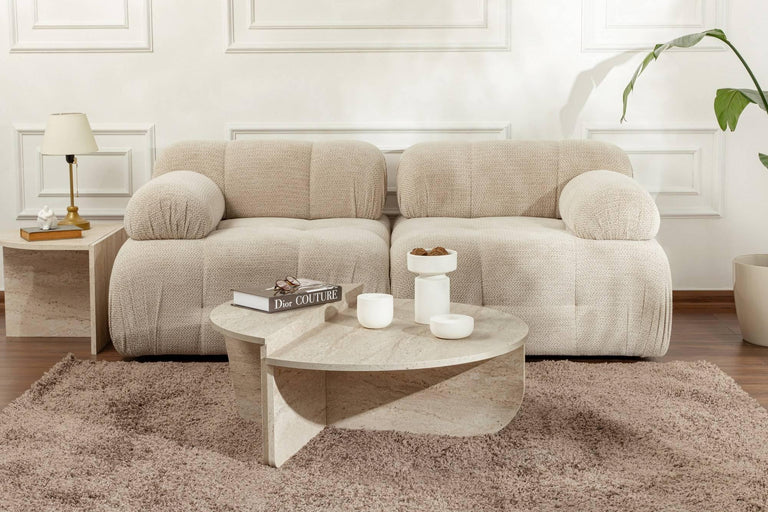 Orion salontafel
