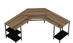 kalune-design-bureau-power-dore-spaanplaat-tafels-meubels2