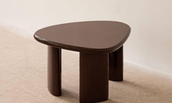 Salontafel Jonc