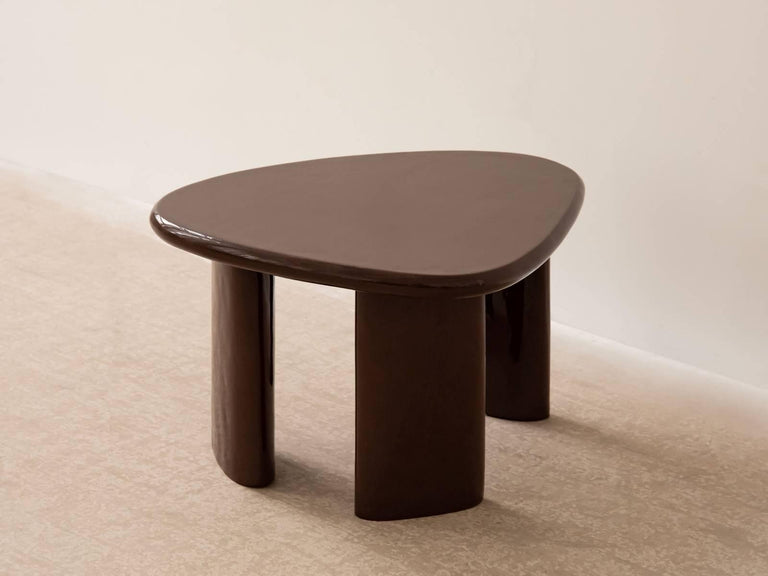 Salontafel Jonc