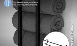 ml-design-handdoekrek-holly-zwart-staal-badkameraccessoires-bed-bad_8153542