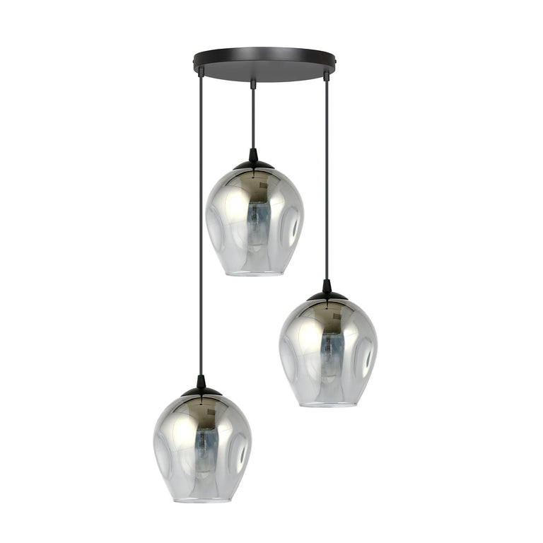 cozyhouse-3-lichts-hanglamp-noah-rond-antraciet-40x100-staal-binnenverlichting-verlichting2