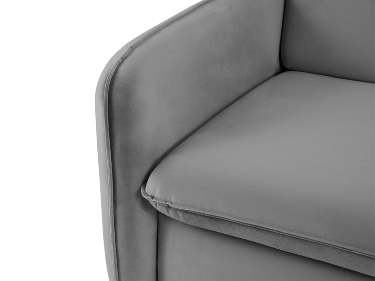 cosmopolitan-design-2-zitsslaapbank-vienna-velvet-lichtgrijs-194x102x92-velvet-banken-meubels5