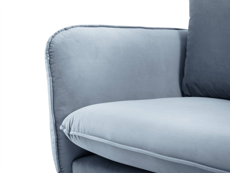 cosmopolitan-design-fauteuil-vienna-velvet-blauw-zwart-95x92x95-velvet-stoelen-fauteuils-meubels4