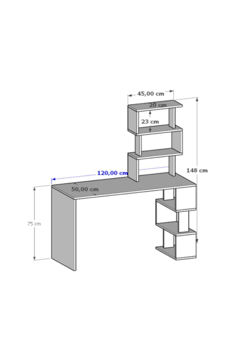 my-interior-bureau-oceanmetkast-wit-spaanplaat-met melamine coating-tafels-meubels4