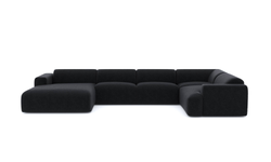 sia-home-u-bank-myralinks-antraciet-geweven-fluweel(100% polyester)-banken-meubels1