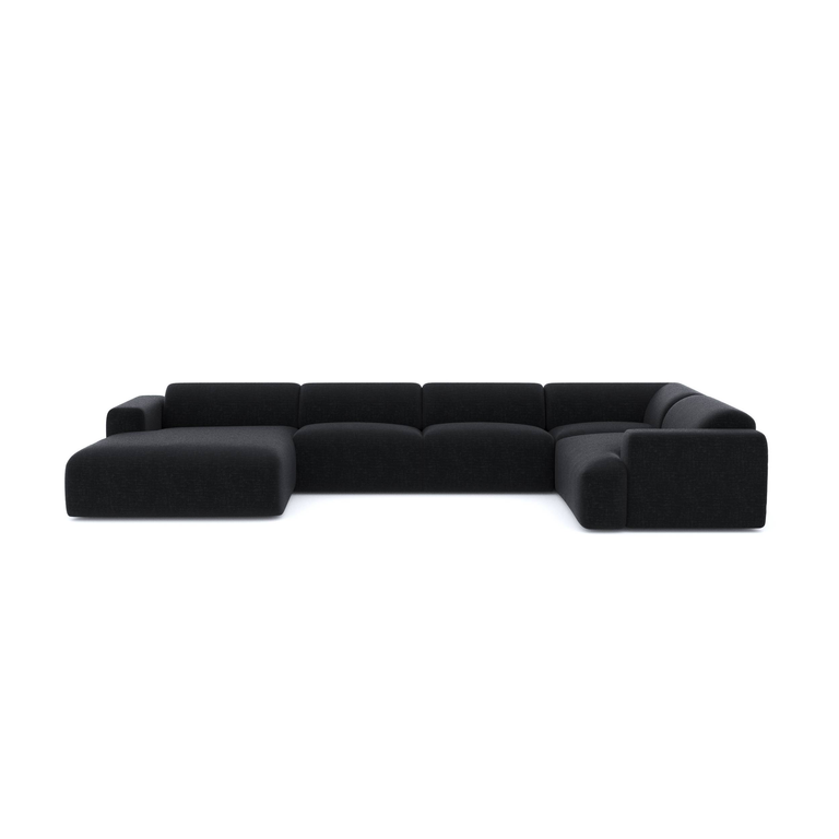 sia-home-u-bank-myralinks-antraciet-geweven-fluweel(100% polyester)-banken-meubels1