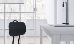 house-of-woods-bureau-vesa-wit-110x60x75-grenenhout-tafels-meubels7