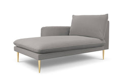 cosmopolitan-design-chaise-longue-vienna-gold-links-boucle-grijs-170x110x95-boucle-banken-meubels8