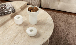 Orion salontafel