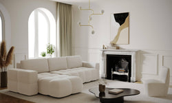 sia-home-hoekslaapbank-gabriellinksmet opbergbox-cremekleurig-geweven-stof (100% polyester)-banken-meubels2