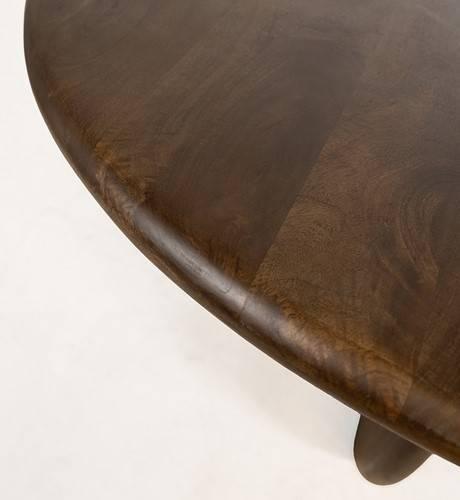 Salontafel Belly
