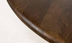 Salontafel Belly