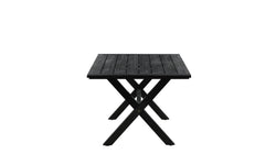 naduvi-collection-eettafel-adriel-acaciahout-zwart-200x100x75-acaciahout-tafels-meubels2