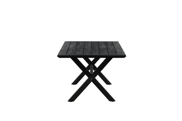 naduvi-collection-eettafel-adriel-acaciahout-zwart-200x100x75-acaciahout-tafels-meubels2