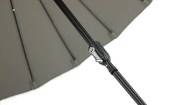 naduvi-collection-parasol-palmetto-grijs-polyester-tuinaccessoires-tuin-balkon3